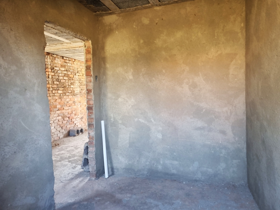 4 Bedroom Property for Sale in Buffelspoort Eco Estate North West